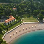 Monte Star Residence