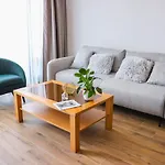 Monte Star Residence