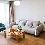 Monte Star Residence