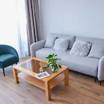 Monte Star Residence