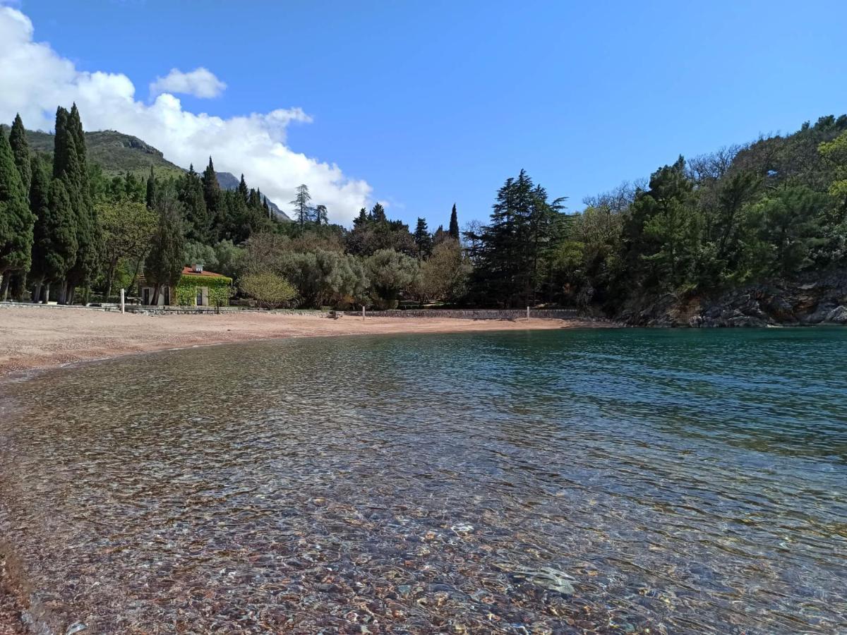 Monte Star * Budva