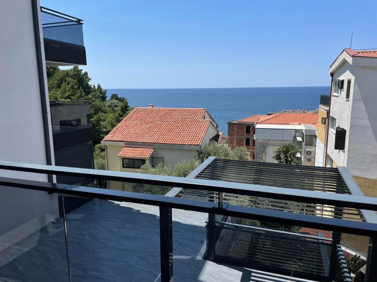 Monte Star Budva